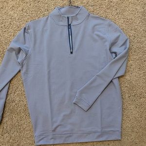 Men’s pullover - Genteal